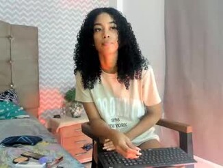 Sasha_fox0