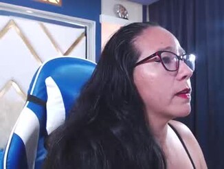 Ashley_prg2