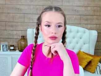 Milanabalmain