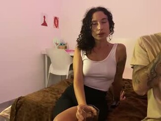 Eva_curl