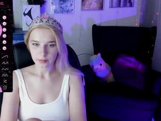 Karambamoon