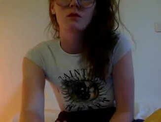 Redcassie666