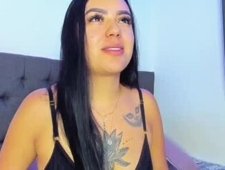 Jennmiller_