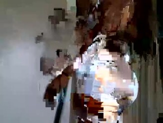 Niceass_95