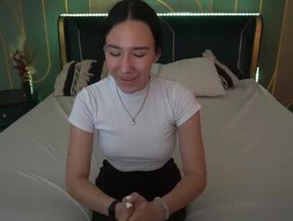 Nikkigoldx
