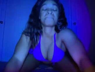 Spinprincess_