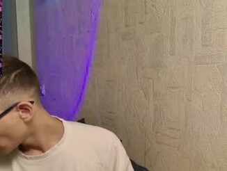 Alinabae