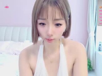 Xiaoyu_ko
