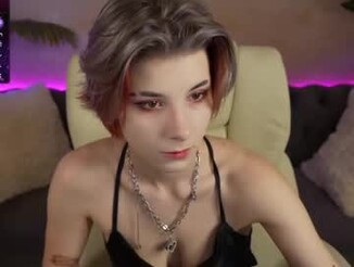 Haylaamber