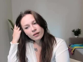 Care_sensual