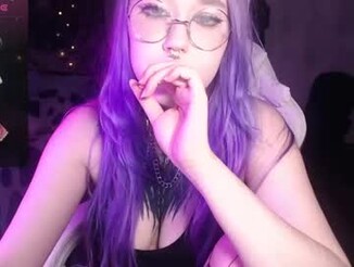 Chloe_crystall_killer