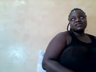 Bigdarkass