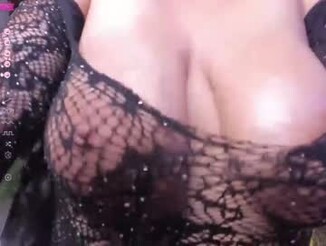 Alessa_wells