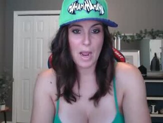 Rogues_gambitxo