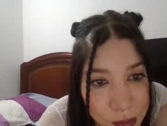 Sharoonnn34