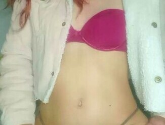 Haily_44