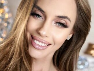 MichelleRouz