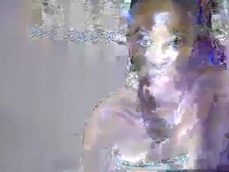 Brat_bubble