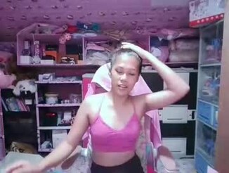 Xxhottieprincess