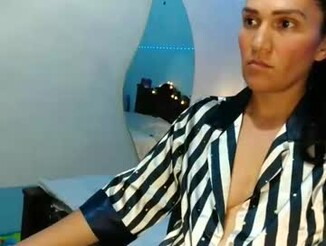 Venus_swet