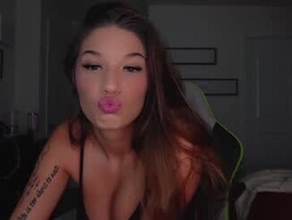 Prettygirll23