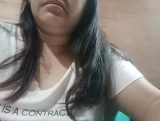 Altheahot_asian