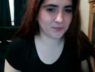 Roxanneroulette
