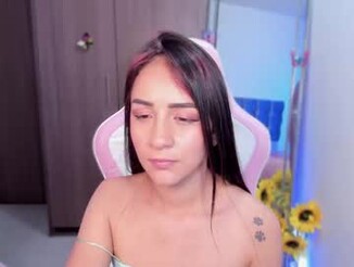 Miaa_06