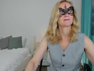 Best__angelica