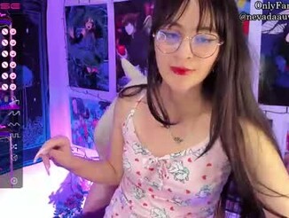 _urcutekitty