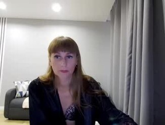 Diana_meridor