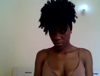 Sexyhollymontana1111