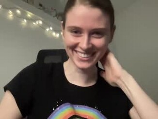 Shadebabe
