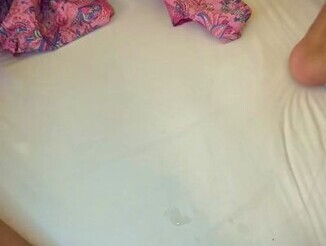 Barby_Bull