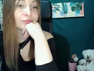 Monica_211