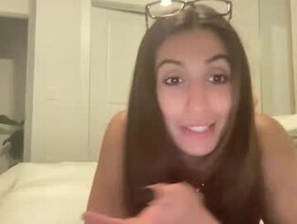 Camiliakxoxo