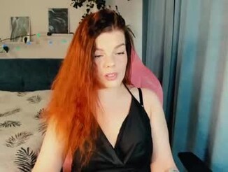 Alysanight