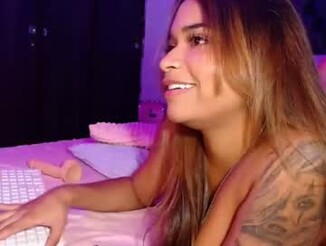 Laurenvera_