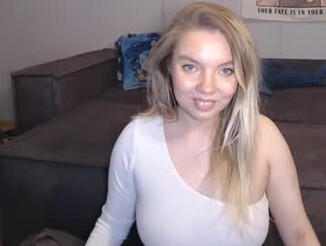 Polinajones