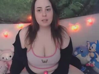 Laurachan