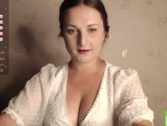 Verysweetkate