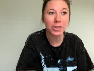 Texas_blonde
