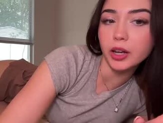 Jocelyynn