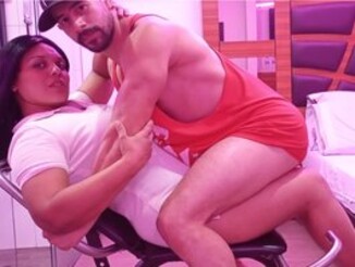 Alessandro27yleonora