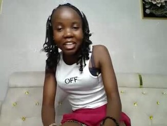 Bigbaby004