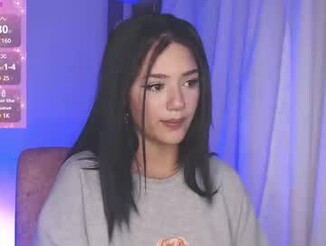 Sweeetkittyy22