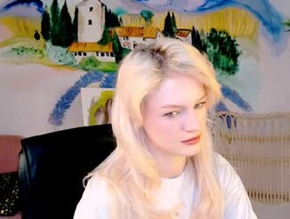Graceglamour