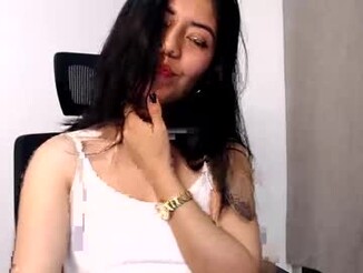Oliviaaa__