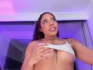 Emilyfitness8