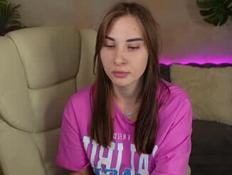 Jennyyluv